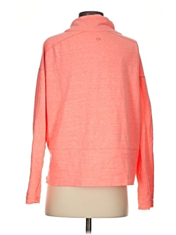 Gap Fit Sweatshirt (view 2)