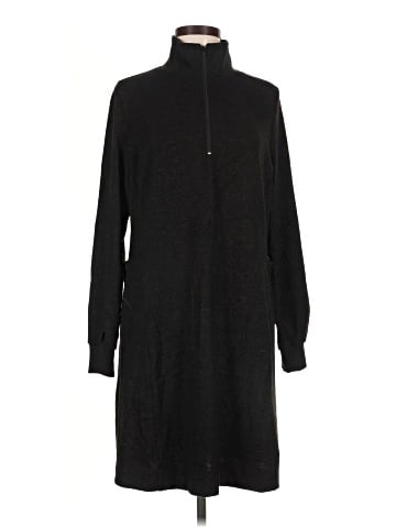 CAbi Cardigan (view 1)