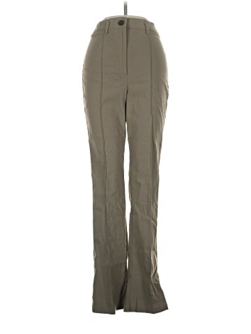 Topshop Dress Pants (view 1)