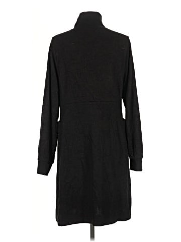 CAbi Cardigan (view 2)