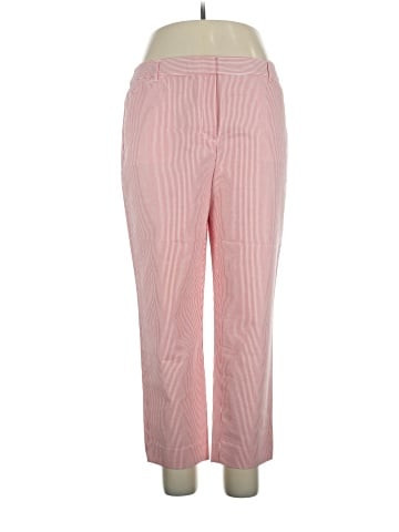 Talbots Casual Pants (view 1)