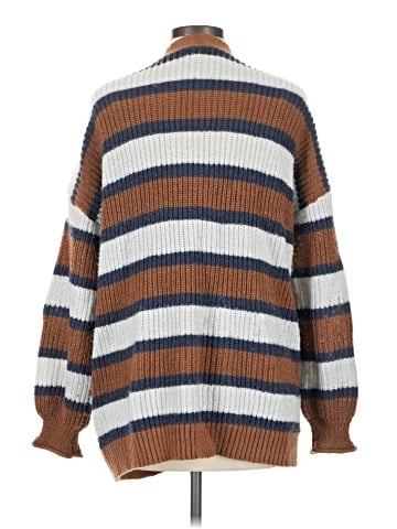 Maurices Cardigan (view 2)