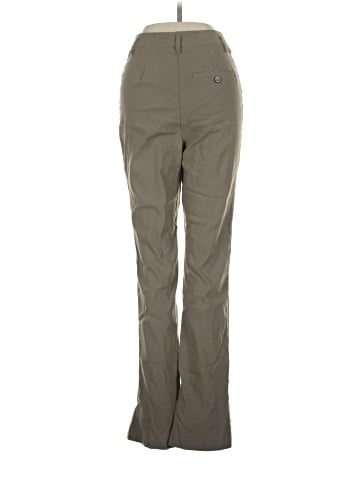 Topshop Dress Pants (view 2)