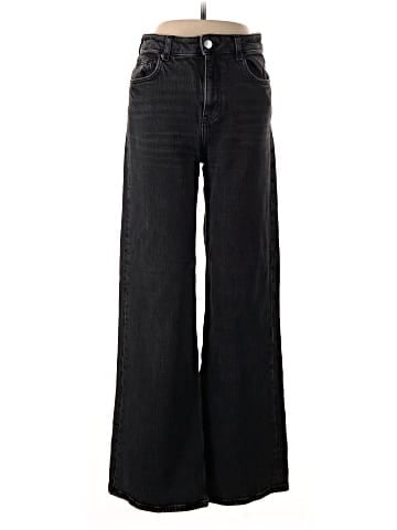 H&M Jeans (view 1)