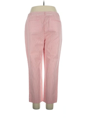 Talbots Casual Pants (view 2)