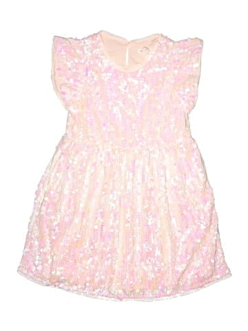 Cat & Jack Dress (view 1)
