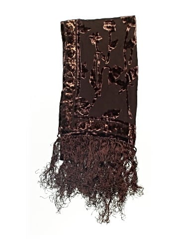 Charter Club Scarf (view 2)