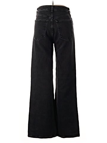 H&M Jeans (view 2)