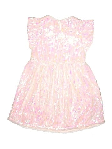 Cat & Jack Dress (view 2)