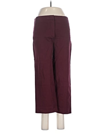J.Crew Casual Pants (view 1)
