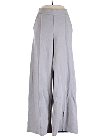 Lee Dress Pants (view 1)