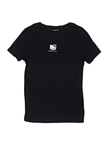 Hello Kitty Short Sleeve T-Shirt (view 1)