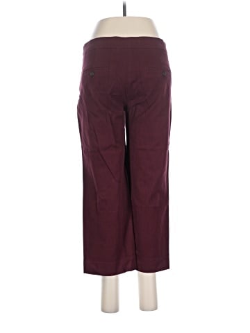 J.Crew Casual Pants (view 2)