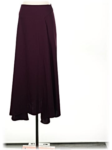 Zara Formal Skirt (view 1)