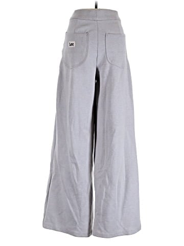 Lee Dress Pants (view 2)