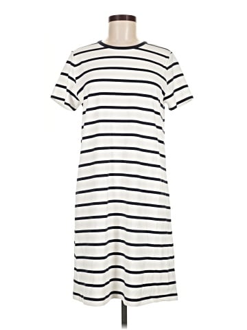 Athleta Casual Dress (view 1)