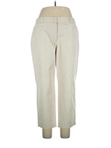 Talbots Casual Pants (view 1)