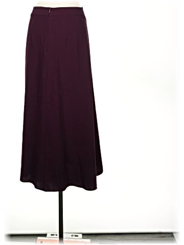 Zara Formal Skirt (view 2)