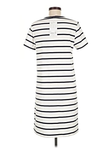 Athleta Casual Dress (view 2)