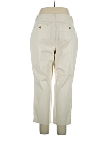 Talbots Casual Pants (view 2)