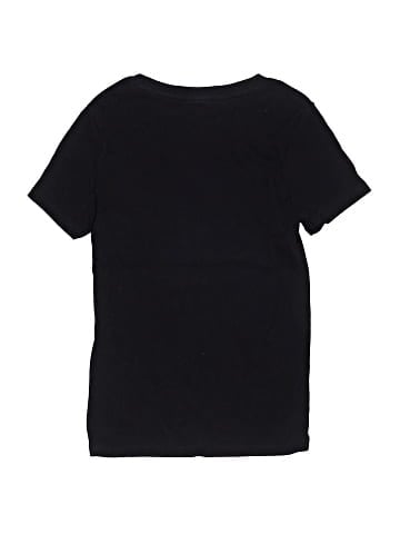 Hello Kitty Short Sleeve T-Shirt (view 2)