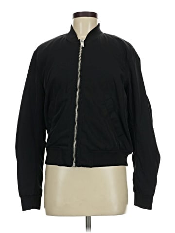 Divided by H&M Track Jacket (view 1)
