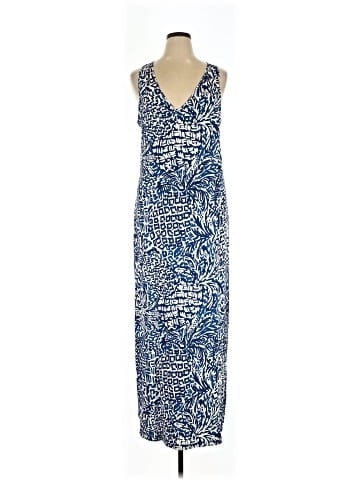 Lilly Pulitzer Casual Dress (view 1)