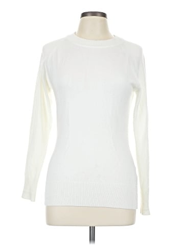 French Connection Turtleneck Sweater (view 1)