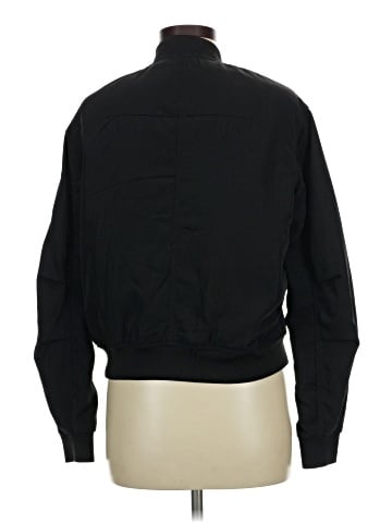 Divided by H&M Track Jacket (view 2)