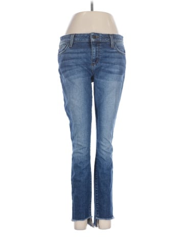 Joe's Jeans Jeans (view 1)