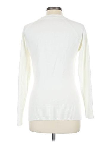 French Connection Turtleneck Sweater (view 2)