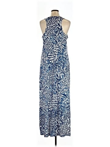 Lilly Pulitzer Casual Dress (view 2)