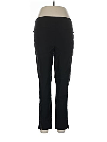 Apt. 9 Active Pants (view 1)