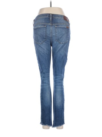 Joe's Jeans Jeans (view 2)