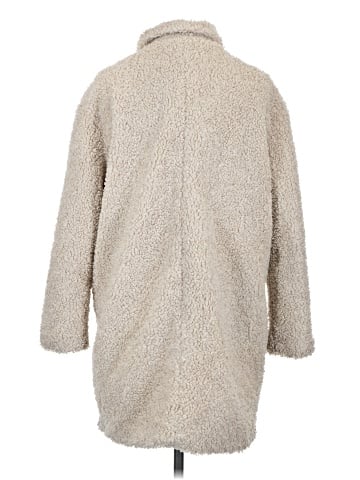 Banana Republic Coat (view 2)