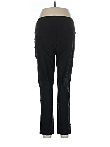 Apt. 9 Active Pants (view 2)