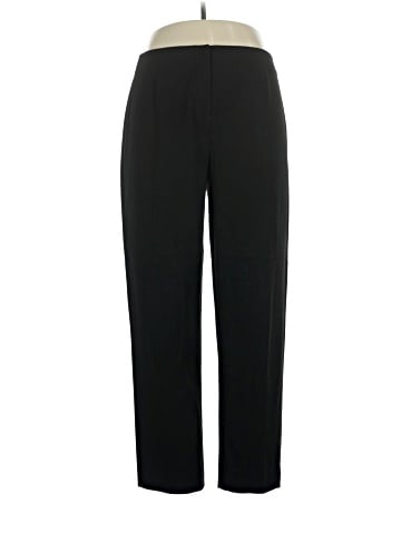Talbots Casual Pants (view 1)