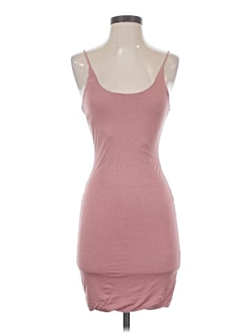 K Too Casual Dress (view 1)