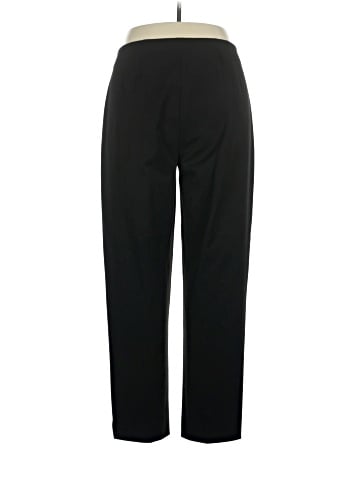 Talbots Casual Pants (view 2)