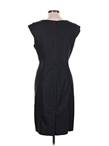 Sandra Darren Casual Dress (view 2)