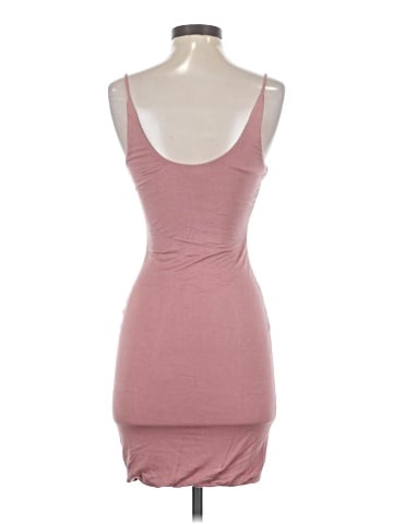 K Too Casual Dress (view 2)