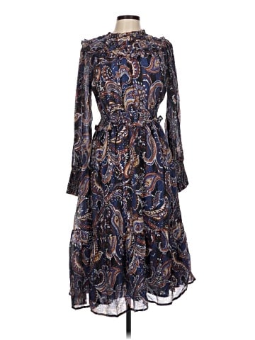 Fate Cocktail Dress (view 1)