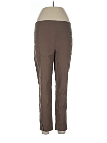 Apt. 9 Active Pants (view 1)