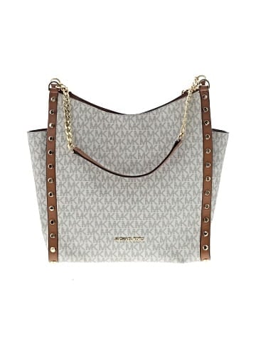 MICHAEL Michael Kors Shoulder Bag (view 1)