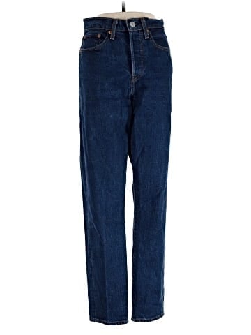 Levi's Jeans (view 1)