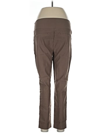 Apt. 9 Active Pants (view 2)