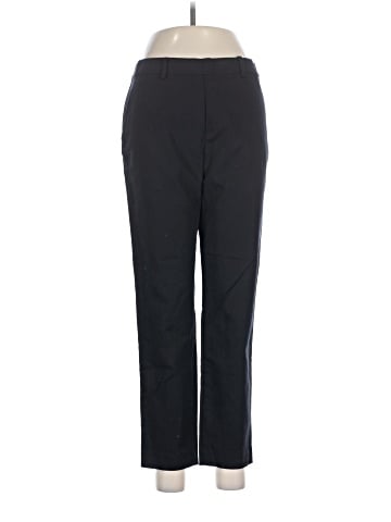 Uniqlo Dress Pants (view 1)
