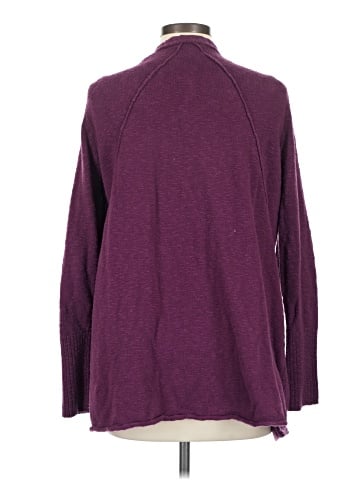 Life Is Good Cardigan (view 2)