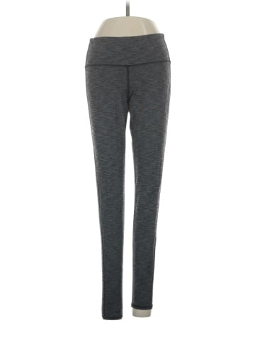 Athleta Active Pants (view 1)