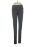 Athleta Gray Active Pants Size S - photo 1